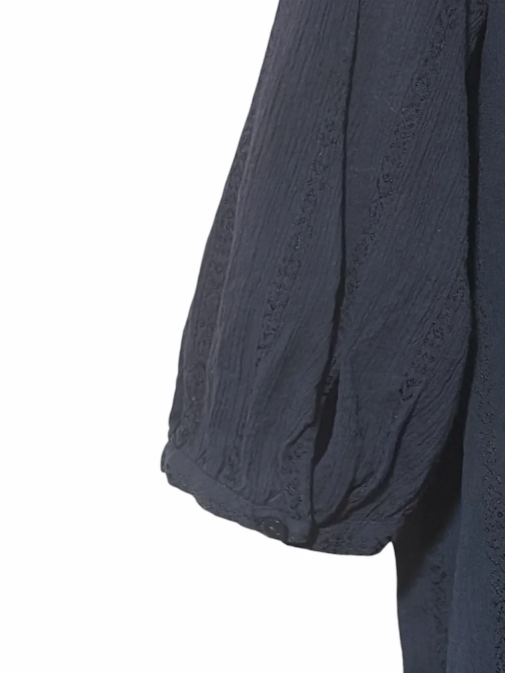 Uniqlo Lightweight Duster Cardigan